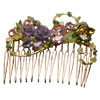 Hairpiece