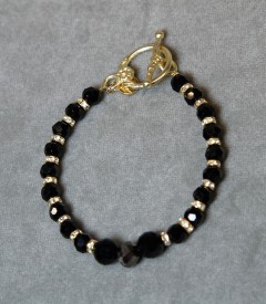bra201009 