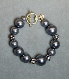 bra201015 