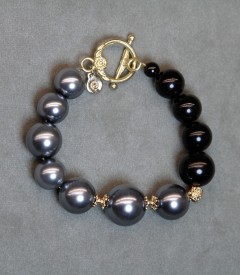 bra201025 