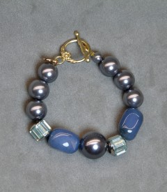 bra201027 